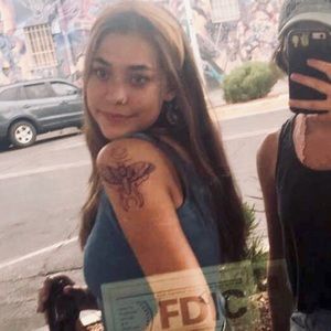 Meet your Posher, Bella